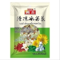 kakoo-iced-chrysanthemum-tea,115gr(-10-paketikov-)